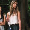 PLL207-00645.jpg