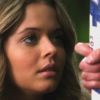 PLL207-00659.jpg