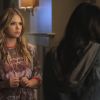 PLL207-00683.jpg