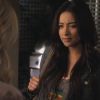 PLL207-00686.jpg