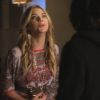 Filename=PLL207-00692.jpg
Filesize=63KiB
Dimensions=1280x720
Date added=Jul 28, 2011 PLL207-00692.jpg