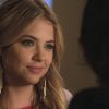 Filename=PLL207-00701.jpg
Filesize=76KiB
Dimensions=1280x720
Date added=Jul 28, 2011 PLL207-00701.jpg