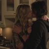 PLL207-00703.jpg