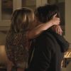 PLL207-00704.jpg