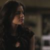 PLL207-00712.jpg