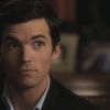 Filename=PLL207-00725.jpg
Filesize=45KiB
Dimensions=1280x720
Date added=Jul 28, 2011 PLL207-00725.jpg