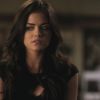 PLL207-00726.jpg