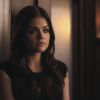 PLL207-00745.jpg