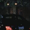 PLL207-00761.jpg