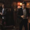 Filename=PLL207-00925.jpg
Filesize=80KiB
Dimensions=1280x720
Date added=Jul 28, 2011 PLL207-00925.jpg
