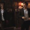 Filename=PLL207-00930.jpg
Filesize=81KiB
Dimensions=1280x720
Date added=Jul 28, 2011 PLL207-00930.jpg