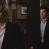 Filename=PLL207-00933.jpg
Filesize=51KiB
Dimensions=1280x720
Date added=Jul 28, 2011 PLL207-00933.jpg