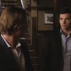 Filename=PLL207-00934.jpg
Filesize=54KiB
Dimensions=1280x720
Date added=Jul 28, 2011 PLL207-00934.jpg