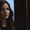 Filename=PLL207-00936.jpg
Filesize=44KiB
Dimensions=1280x720
Date added=Jul 28, 2011 PLL207-00936.jpg