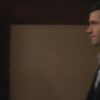 Filename=PLL207-00942.jpg
Filesize=30KiB
Dimensions=1280x720
Date added=Jul 28, 2011 PLL207-00942.jpg