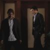 Filename=PLL207-00944.jpg
Filesize=70KiB
Dimensions=1280x720
Date added=Jul 28, 2011 PLL207-00944.jpg