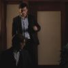 Filename=PLL207-00945.jpg
Filesize=70KiB
Dimensions=1280x720
Date added=Jul 28, 2011 PLL207-00945.jpg