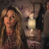 PLL207-00970.jpg