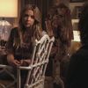 PLL207-00983.jpg
