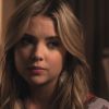 PLL207-01010.jpg