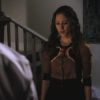 PLL207-01038.jpg