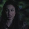 Filename=PLL207-01082.jpg
Filesize=44KiB
Dimensions=1280x720
Date added=Jul 28, 2011 PLL207-01082.jpg