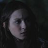 Filename=PLL207-01090.jpg
Filesize=42KiB
Dimensions=1280x720
Date added=Jul 28, 2011 PLL207-01090.jpg