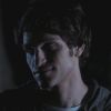 Filename=PLL207-01091.jpg
Filesize=43KiB
Dimensions=1280x720
Date added=Jul 28, 2011 PLL207-01091.jpg