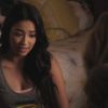 Filename=PLL207-01103.jpg
Filesize=62KiB
Dimensions=1280x720
Date added=Jul 28, 2011 PLL207-01103.jpg