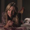 PLL207-01115.jpg