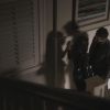 PLL207-01128.jpg