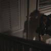 PLL207-01135.jpg