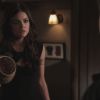 PLL207-01163.jpg