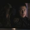 PLL207-01197.jpg