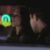 Filename=PLL207-01202.jpg
Filesize=46KiB
Dimensions=1280x720
Date added=Jul 28, 2011 PLL207-01202.jpg