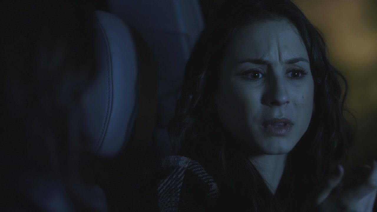 PLL208-00015.jpg