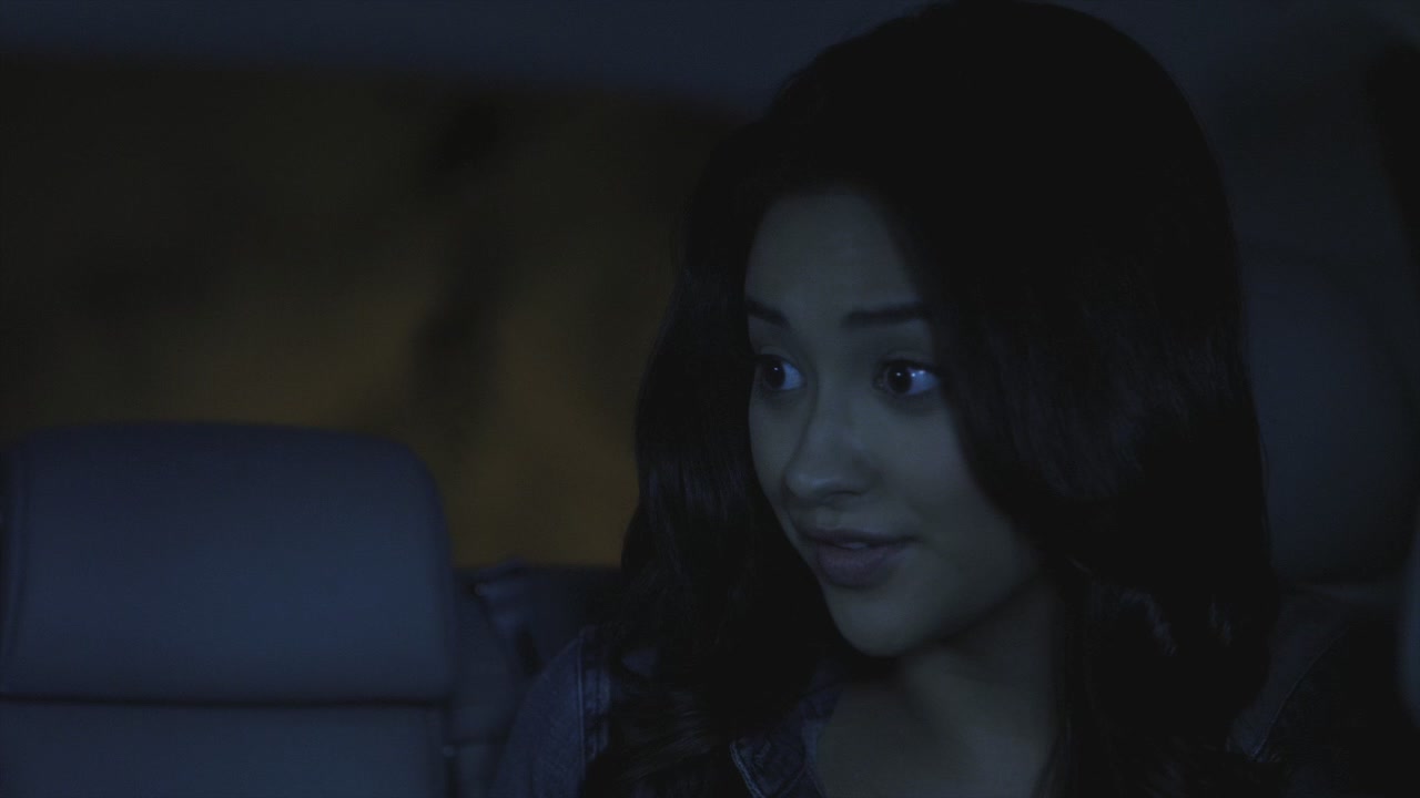 PLL208-00035.jpg