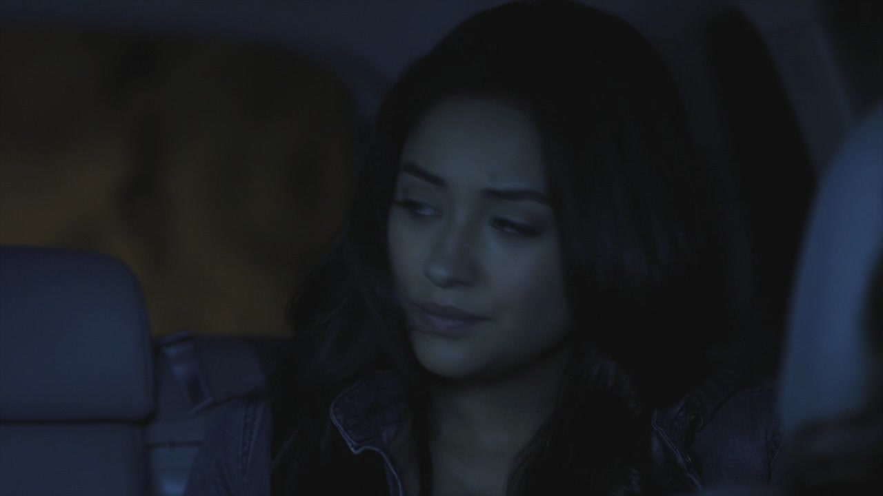 PLL208-00036.jpg