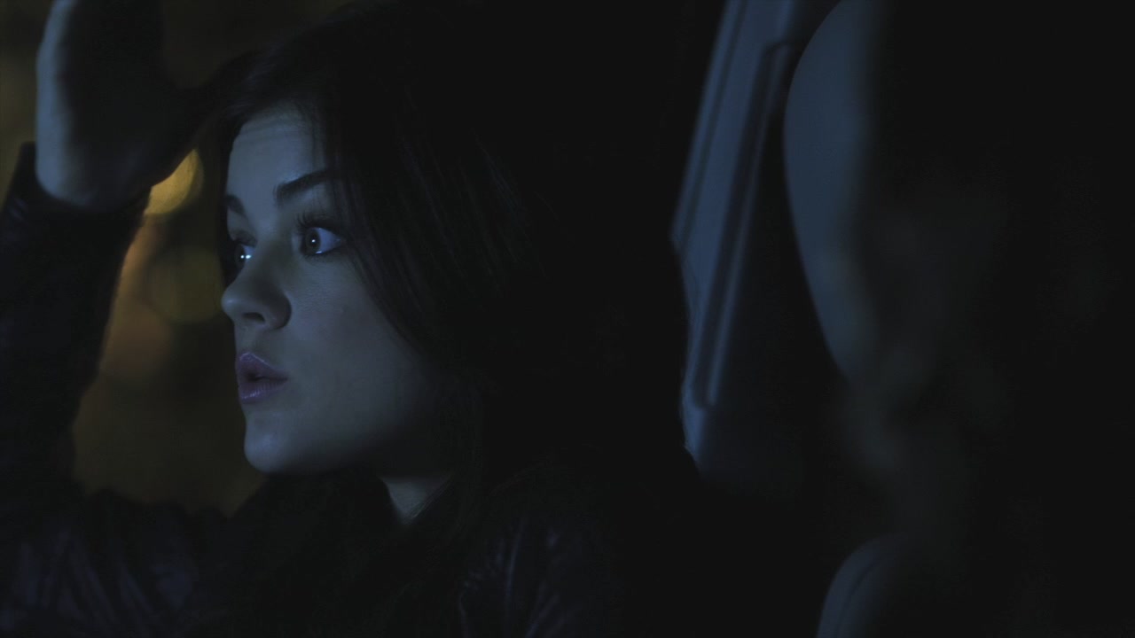 PLL208-00044.jpg