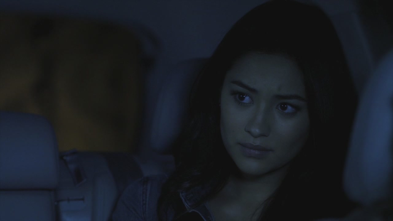 PLL208-00046.jpg