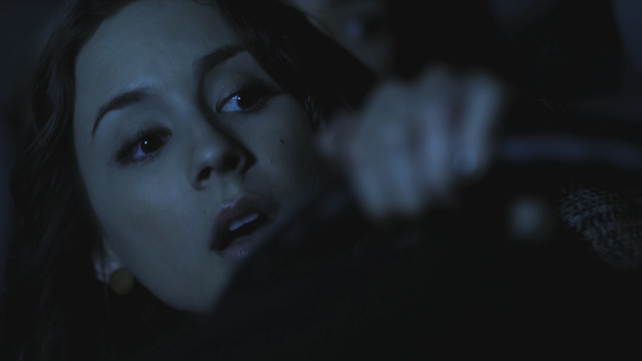 PLL208-00056.jpg