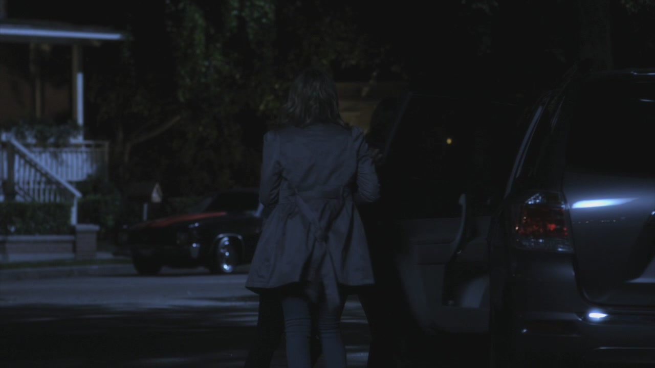 PLL208-00065.jpg