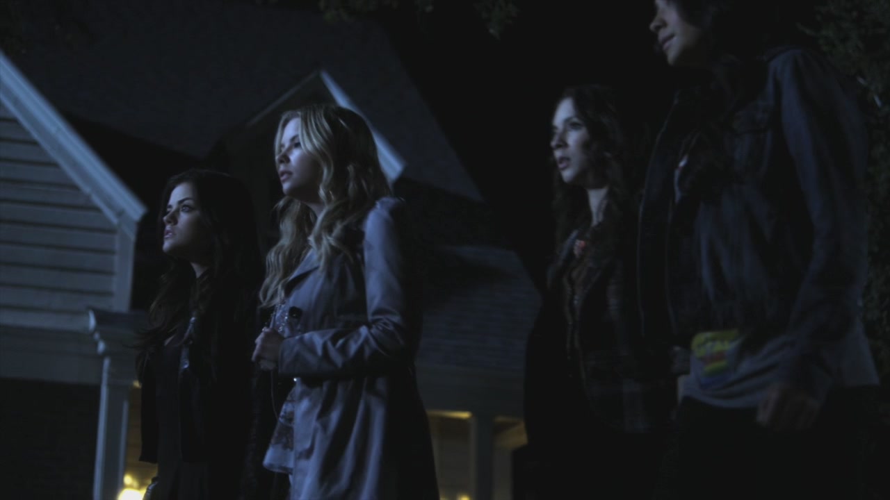 PLL208-00072.jpg