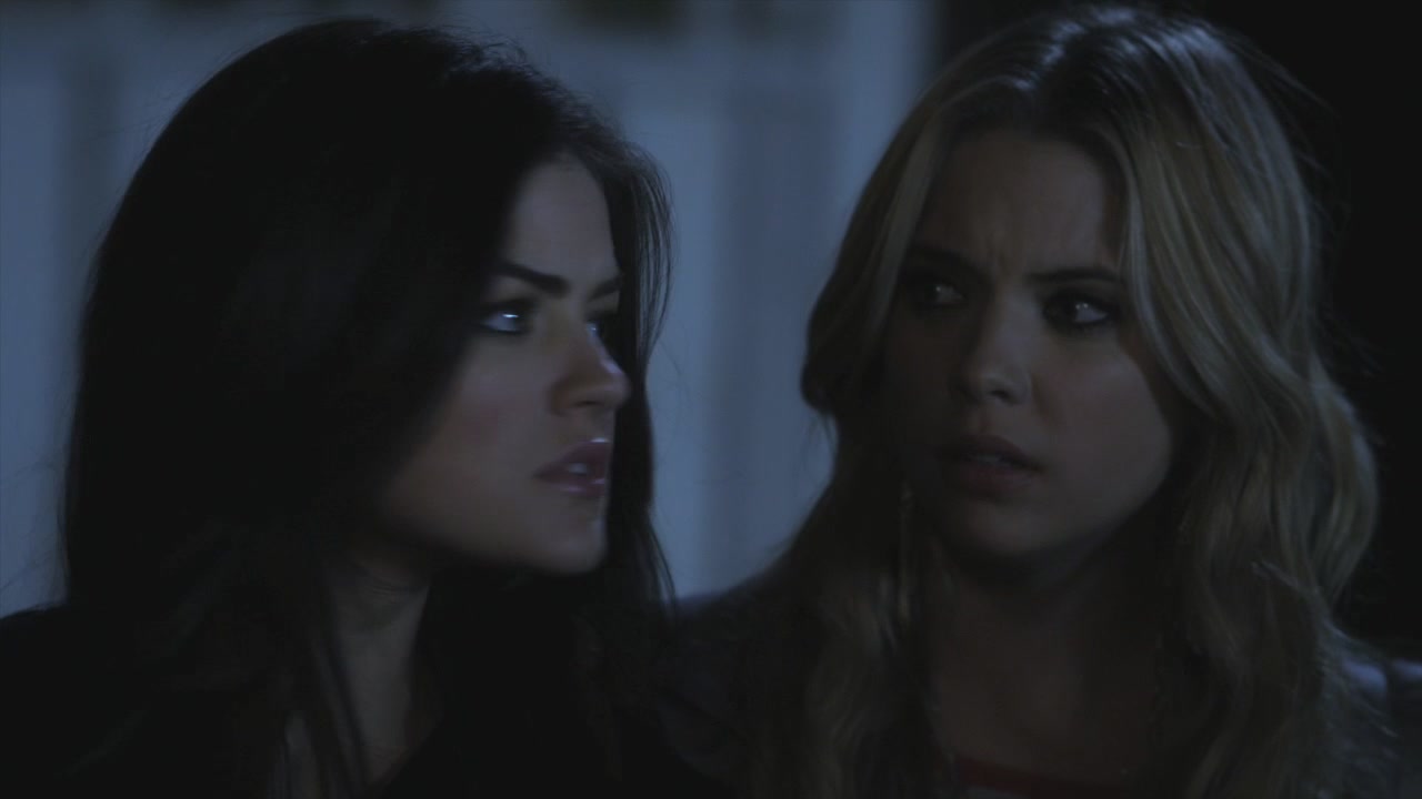 PLL208-00086.jpg