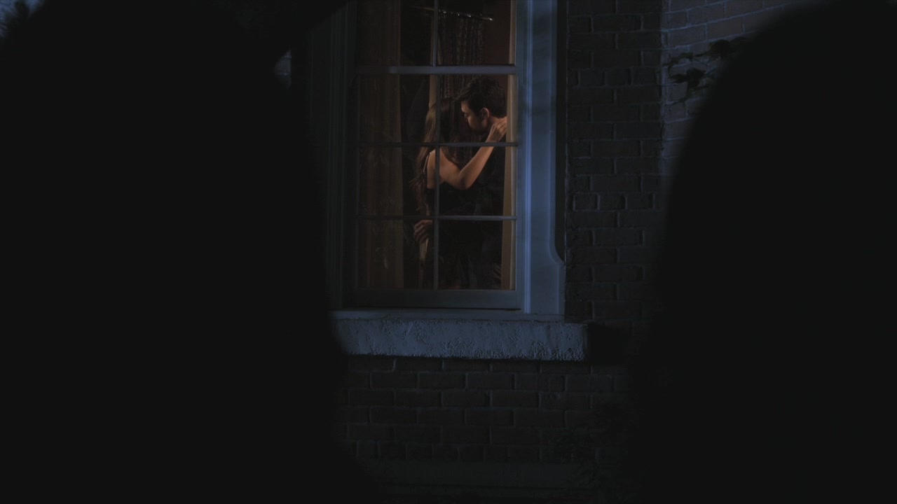 PLL208-00089.jpg