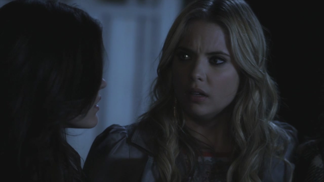 PLL208-00090.jpg