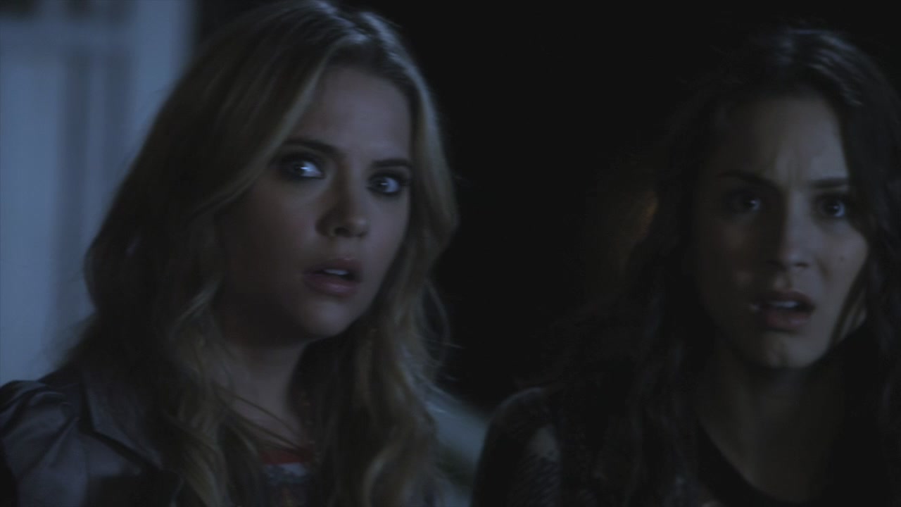 PLL208-00092.jpg
