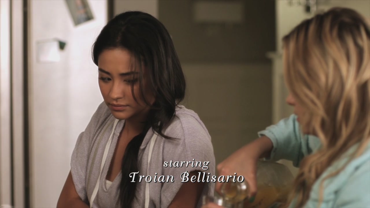 PLL208-00116.jpg