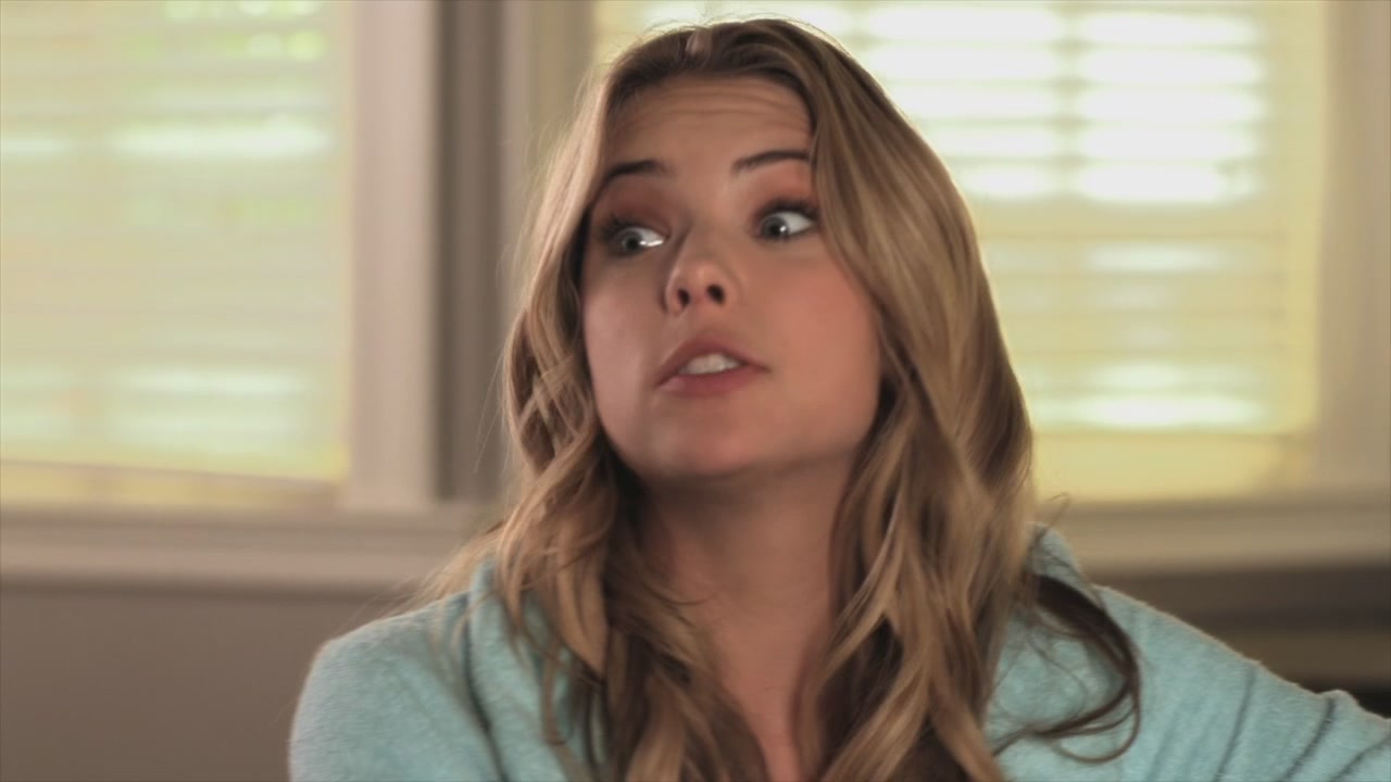 PLL208-00119.jpg