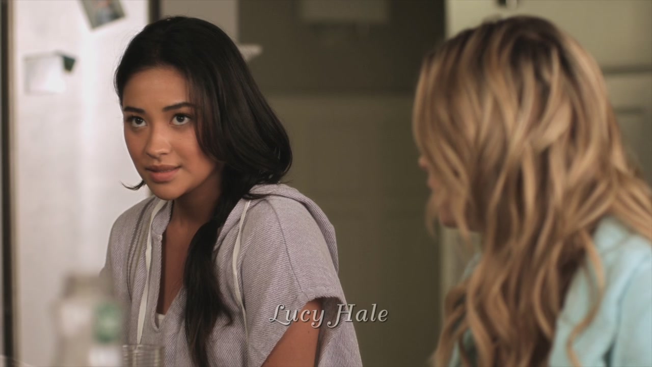 PLL208-00123.jpg